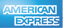American Express